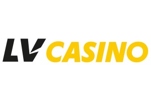images/mglogos/LV_Casino.jpg#joomlaImage://local-images/mglogos/LV_Casino.jpg?width=300&height=200