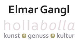 images/mglogos/hollabolla.png#joomlaImage://local-images/mglogos/hollabolla.png?width=250&height=143