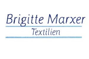 Marxer Brigitte Textilien